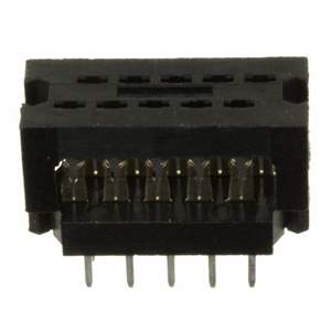 2-746610-1TE Connectivity AMP Connectors