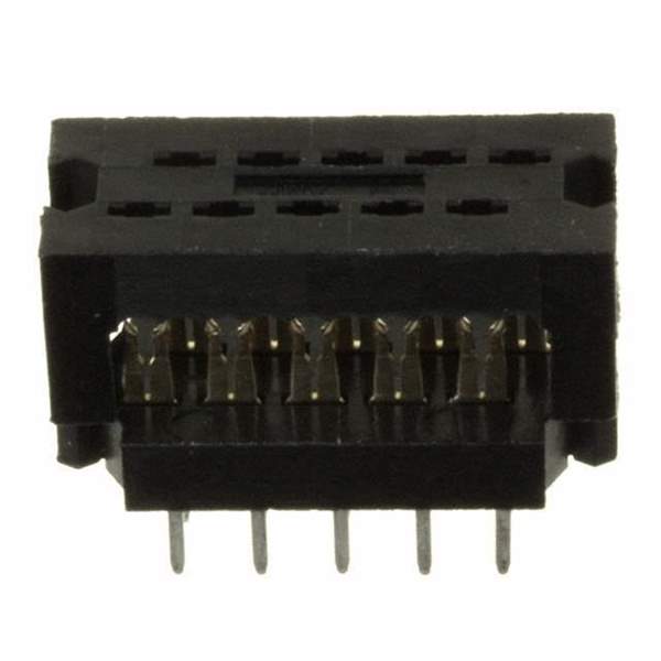 2-746610-1TE Connectivity AMP Connectors