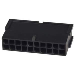 2-794616-0TE Connectivity AMP Connectors