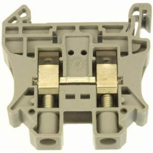3044160Phoenix Contact