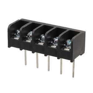 2-796608-0TE Connectivity AMP Connectors