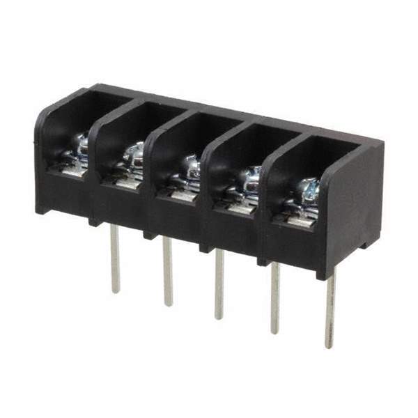 2-796608-0TE Connectivity AMP Connectors