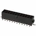 2-794636-4 TE Connectivity AMP Connectors