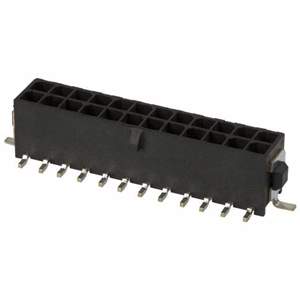 2-794636-4 TE Connectivity AMP Connectors