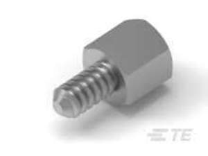 2-829261-2TE Connectivity AMP Connectors
