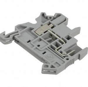 3045017Phoenix Contact