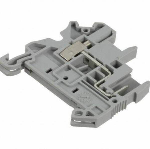 3045017Phoenix Contact