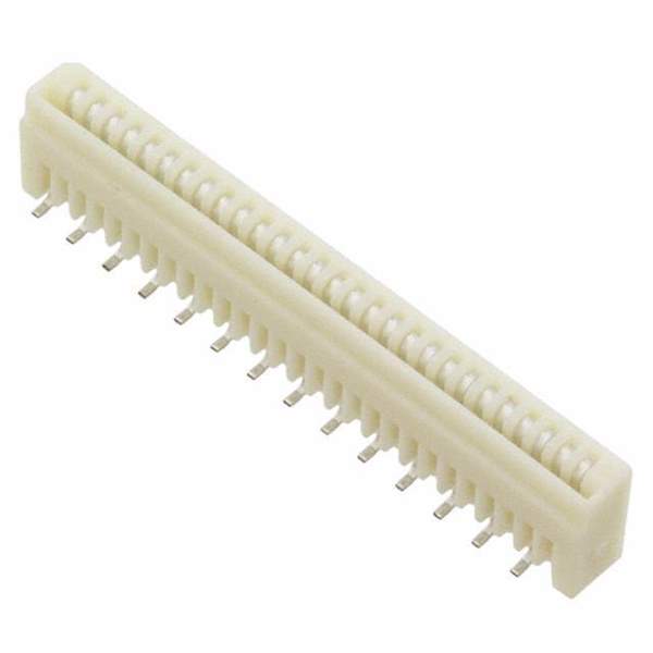 2-84982-8TE Connectivity AMP Connectors
