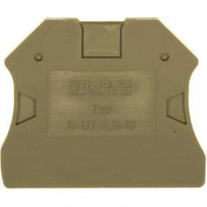 3047028 Phoenix Contact