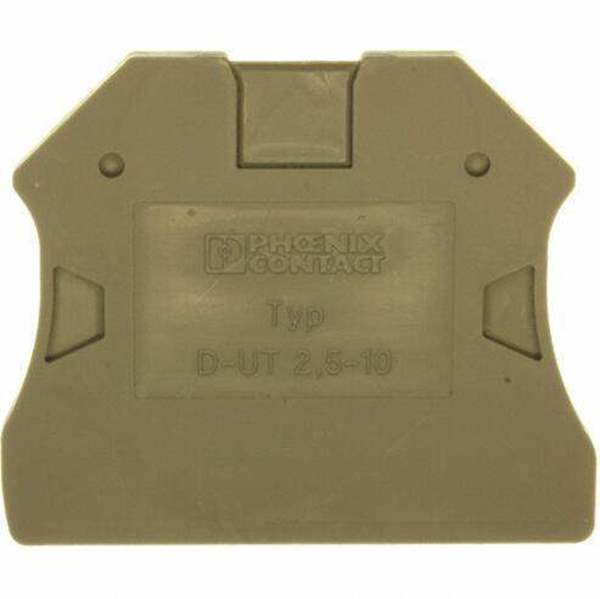 3047028 Phoenix Contact