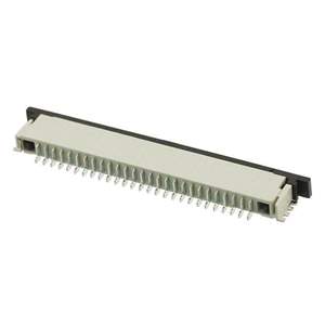 2-84952-7TE Connectivity AMP Connectors