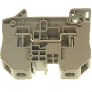 3049026Phoenix Contact
