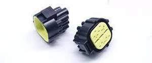 2-85262-1TE Connectivity AMP Connectors