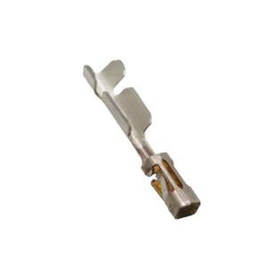 2-87195-5TE Connectivity AMP Connectors