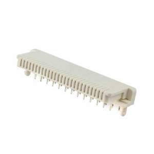 2-917360-6TE Connectivity AMP Connectors