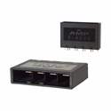 2-917542-2TE Connectivity AMP Connectors