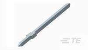 2-928776-3TE Connectivity AMP Connectors
