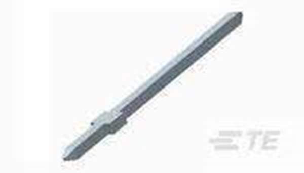 2-928776-3TE Connectivity AMP Connectors