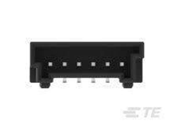 2-969682-1TE Connectivity AMP Connectors