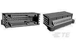 2-968720-2 	TE Connectivity