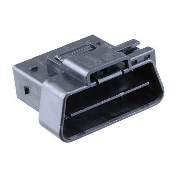 68503-1602Molex