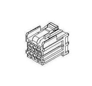 685080815Molex