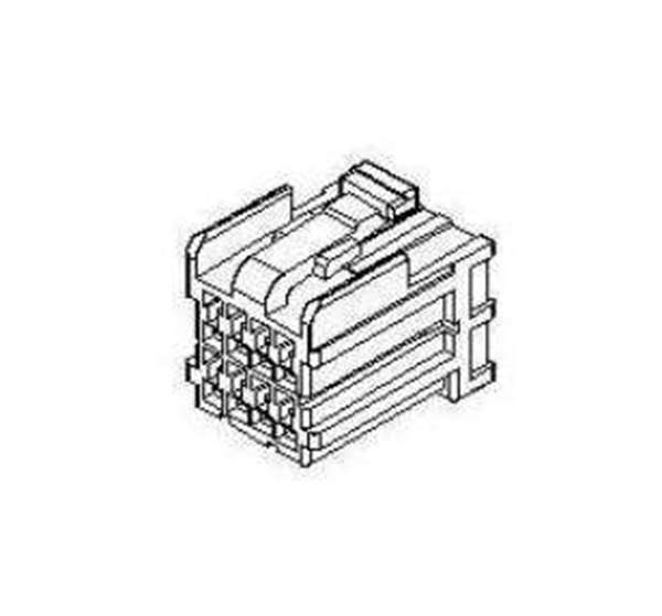 685080815Molex