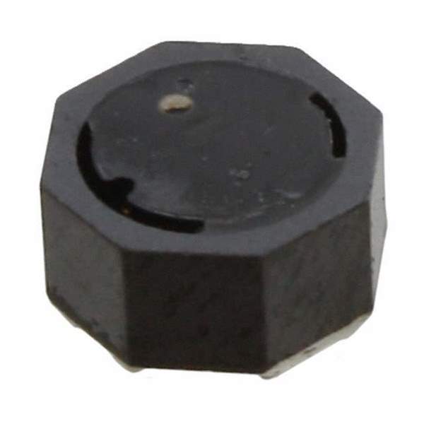 744071022Würth Elektronik