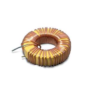 744132Würth Elektronik