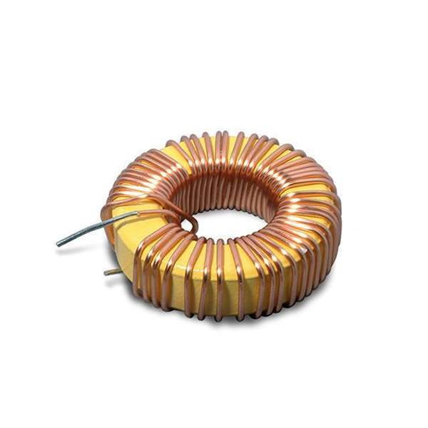 744132Würth Elektronik