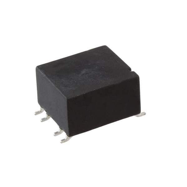 744290104Würth Elektronik