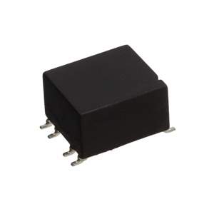744290121Würth Elektronik