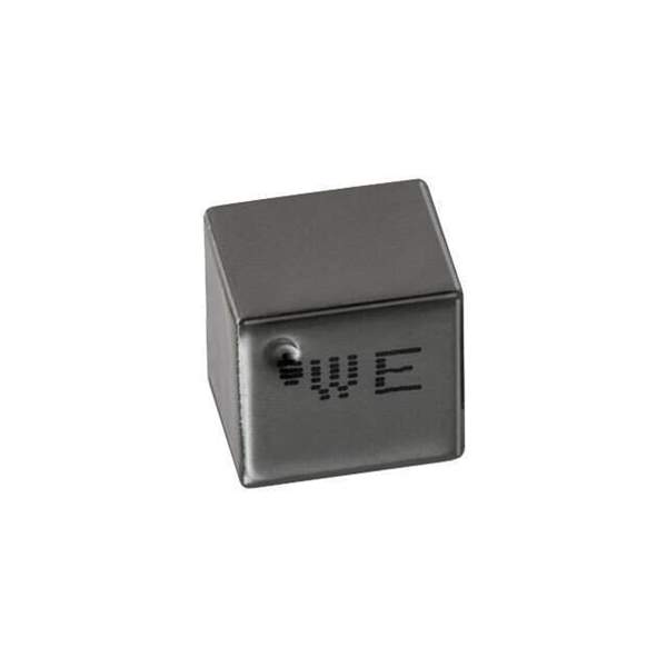 74439370100Würth Elektronik