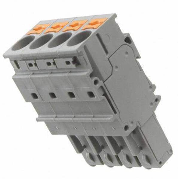 3061596 Phoenix Contact