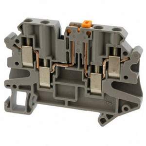 3064043 Phoenix Contact