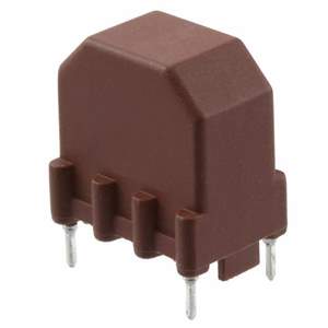 7446122003Würth Elektronik