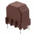 7446121007Würth Elektronik