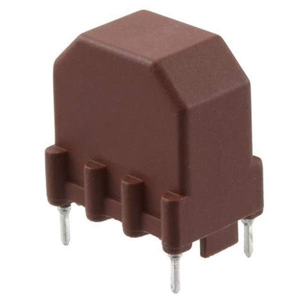 7446120047Würth Elektronik