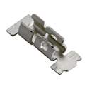 3096-0001I-PEX