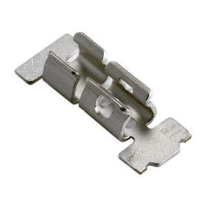3096-0001I-PEX