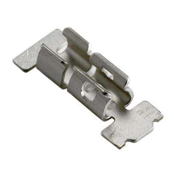 3096-0001I-PEX