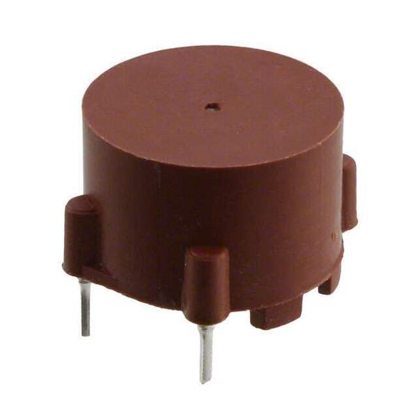 7446620027Würth Elektronik