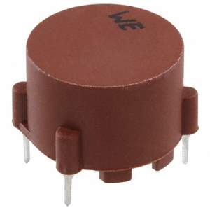 7446622002Würth Elektronik