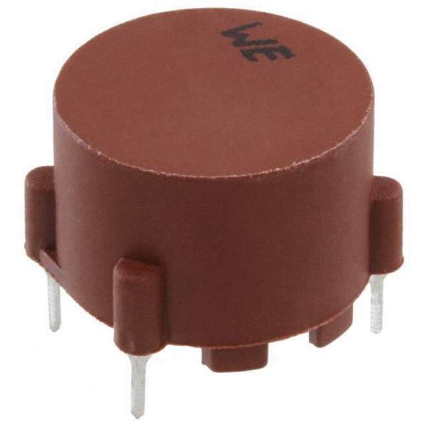 7446622002Würth Elektronik