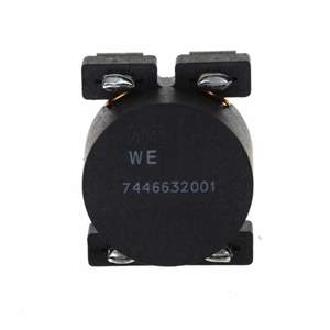 7446632001Würth Elektronik