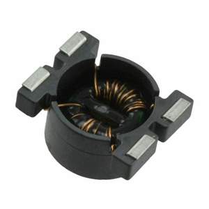 7446632002Würth Elektronik