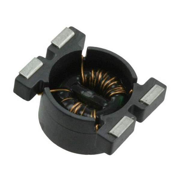 7446632002Würth Elektronik