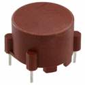 7446723001Würth Elektronik