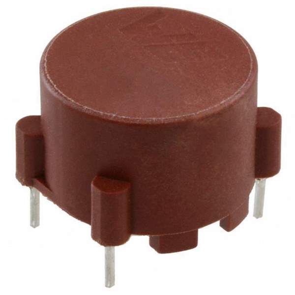7446720047Würth Elektronik