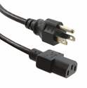 312007-01 Qualtek